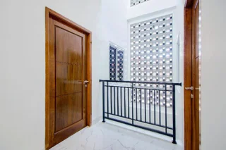 Депок: OYO 1319 88 Exclusive Guesthouse