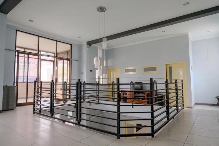 Маланг: OYO 1509 Candi Panggung Family Guest House Syariah