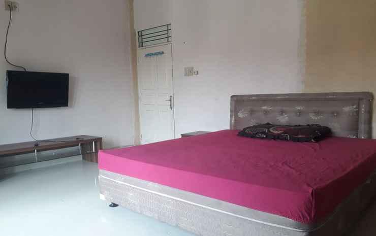 Семаранг: Oyo 2484 Casa De Supriyadi