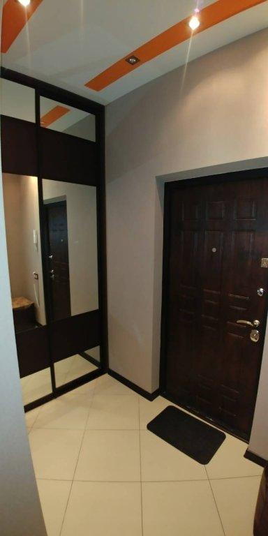 Нижний Новгород: Квартира в Зените