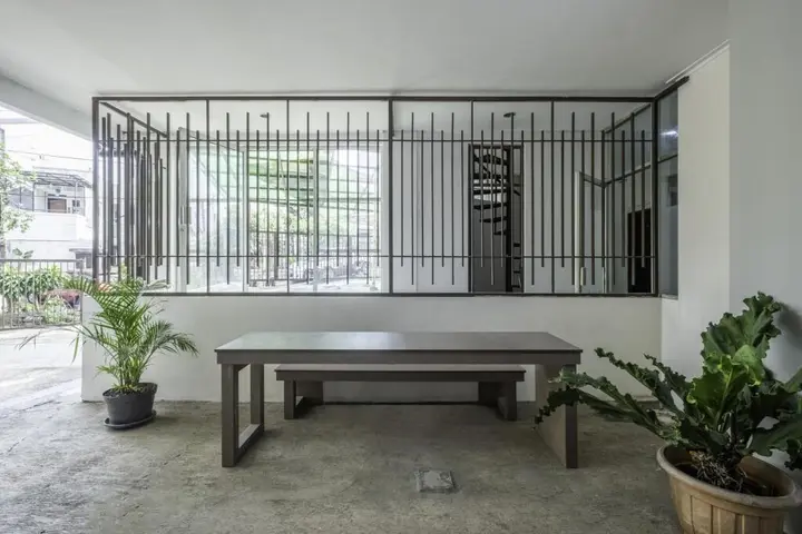 Бандунг: OYO 1876 Fortuna Residence