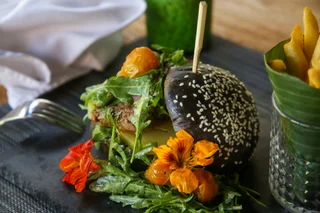 Кута: Вилла Air Bali Boutique Resort & Spa