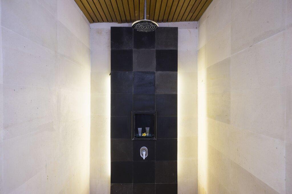 Кута: La Beau Kunti Villa