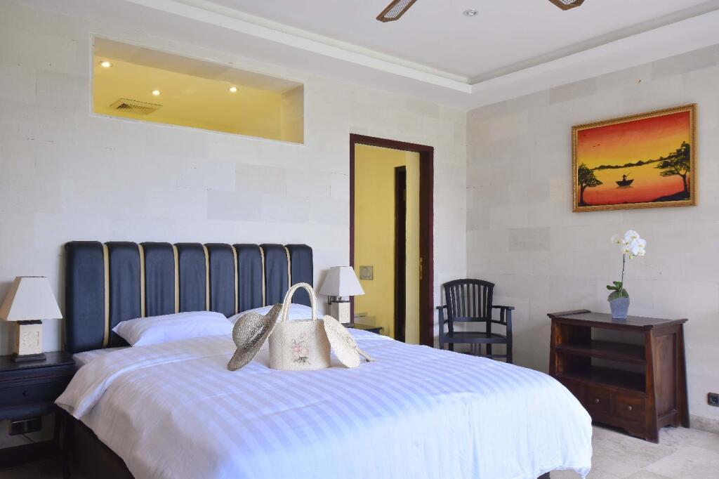 Villa Agong — фото 3