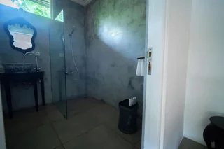 Чангу: Morabito Art Villa