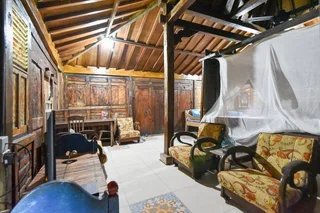 Джимбаран: RedDoorz near Jimbaran Beach