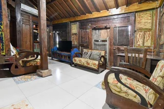 Джимбаран: RedDoorz near Jimbaran Beach