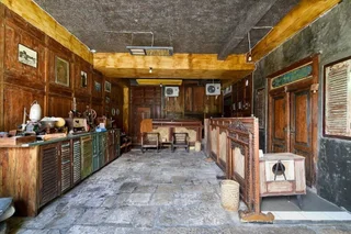 Джимбаран: RedDoorz near Jimbaran Beach