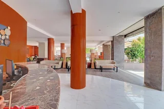 Денпасар: Signature Bali Sanur