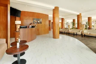 Денпасар: Signature Bali Sanur