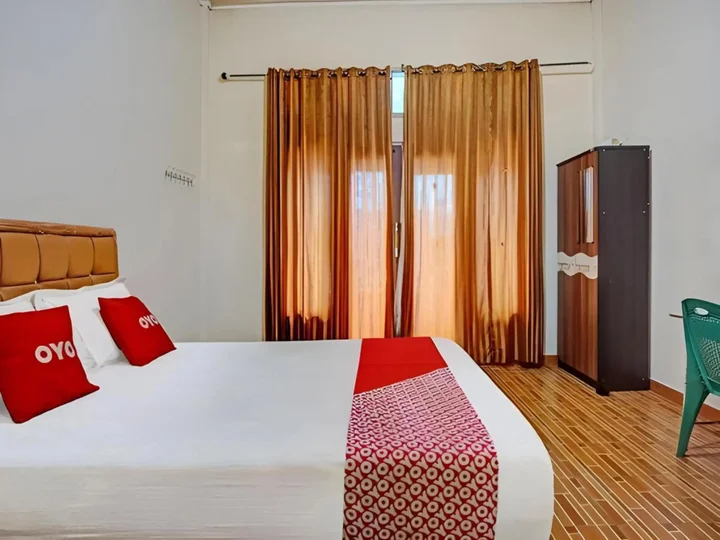 Денпасар: Signature Bali Sanur
