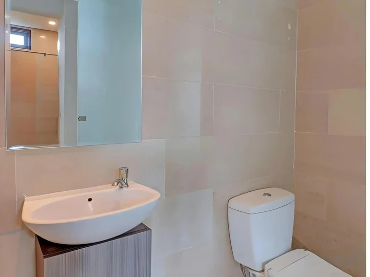 Денпасар: Signature Bali Sanur