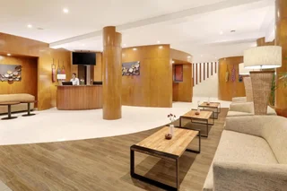 Денпасар: Signature Bali Sanur
