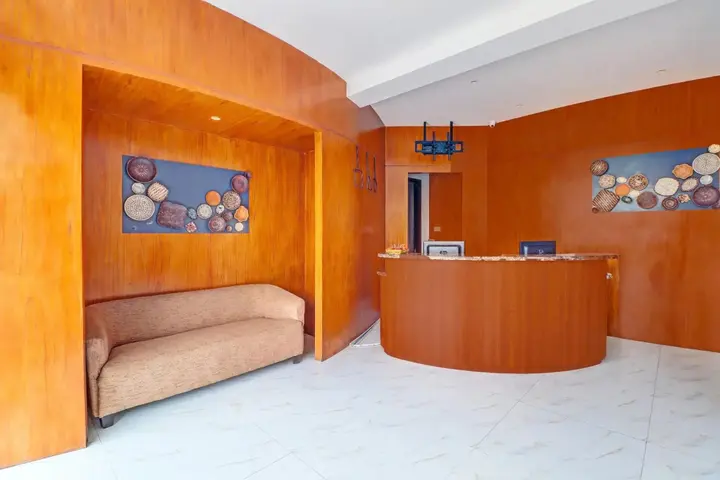 Денпасар: Signature Bali Sanur