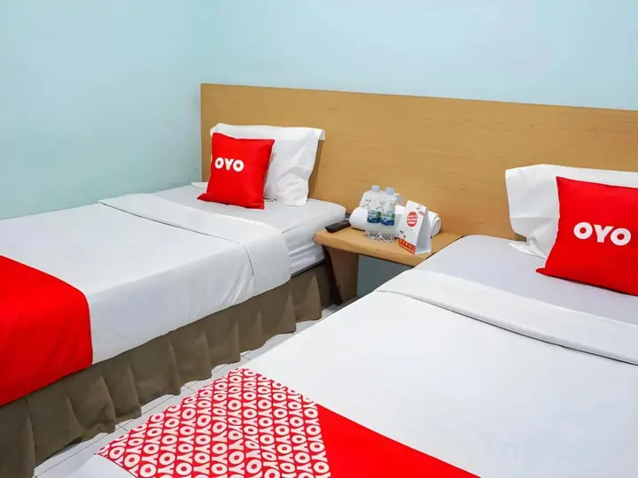 Денпасар: Signature Bali Sanur