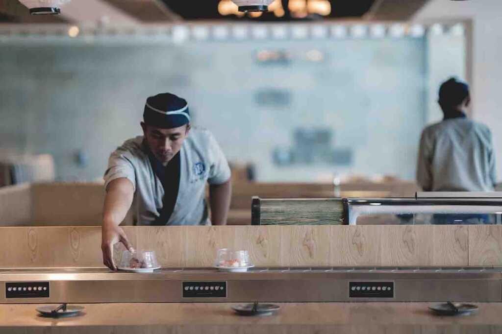 Керобокан: The Capital Hotel and Resort Seminyak