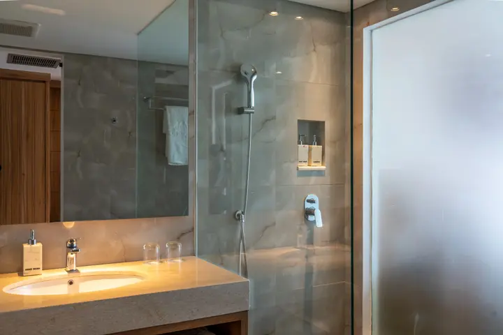 Керобокан: The Capital Hotel and Resort Seminyak