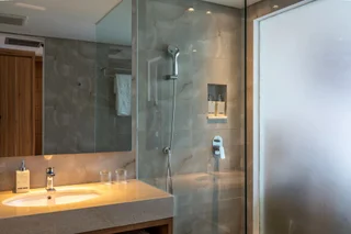 Керобокан: The Capital Hotel and Resort Seminyak