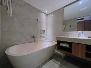 Керобокан: The Capital Hotel and Resort Seminyak