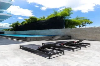 Керобокан: The Capital Hotel and Resort Seminyak