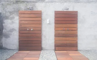 Депок: OYO 321 Kampung Lawasan Heritage Cottage
