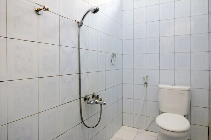 Airy Syariah Kadrie Oening Perumahan Erlyza G 43 Samarinda — фото 6