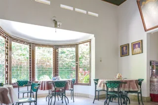 Маланг: RedDoorz Plus near Brawijaya Museum