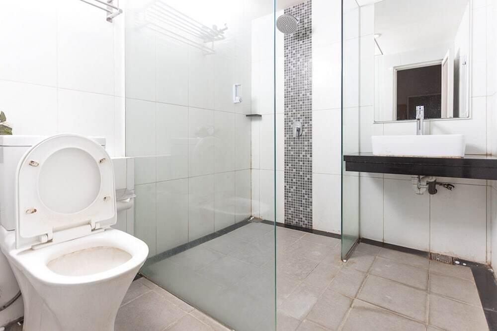 Маланг: RedDoorz Plus @ Idjen Boulevard Malang