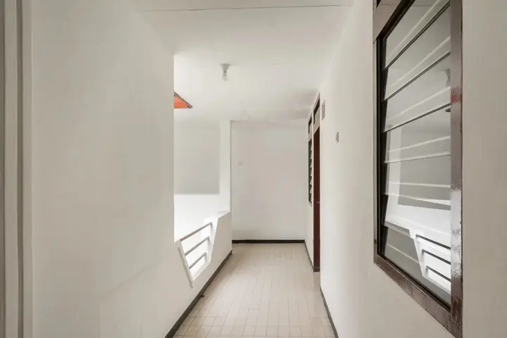 Маланг: RedDoorz near Universitas Widyagama Malang