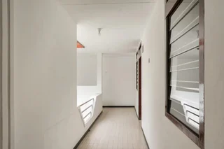 Маланг: RedDoorz near Universitas Widyagama Malang