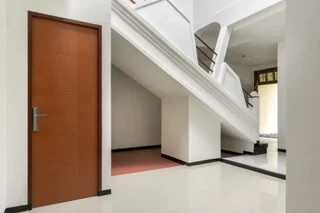 Маланг: RedDoorz near Universitas Widyagama Malang