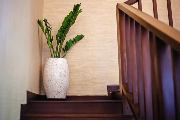 Керобокан: Вилла Kubu Luxury Seminyak Private Mansion