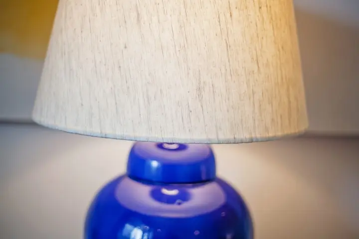 Керобокан: Вилла Kubu Luxury Seminyak Private Mansion