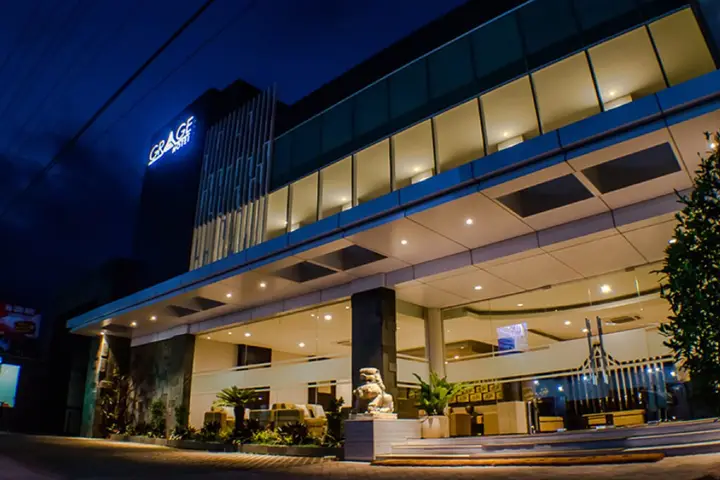 Reddoorz Premium Near Exit Toll Malang — фото 1