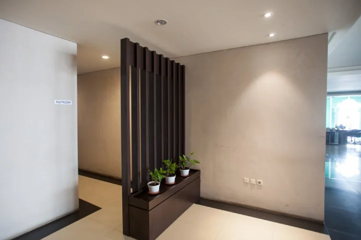 Маланг: Reddoorz Premium Near Exit Toll Malang