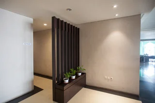 Маланг: Reddoorz Premium Near Exit Toll Malang