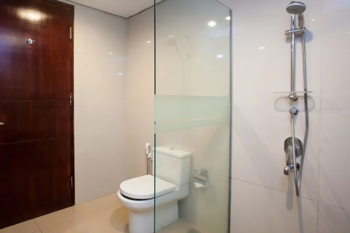 Маланг: Reddoorz Premium Near Exit Toll Malang
