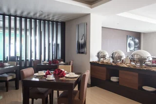 Маланг: Reddoorz Premium Near Exit Toll Malang