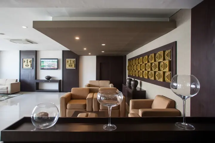Маланг: Reddoorz Premium Near Exit Toll Malang