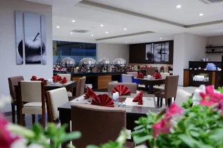 Маланг: Reddoorz Premium Near Exit Toll Malang