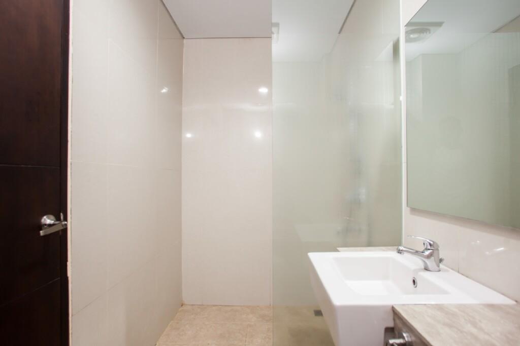 Маланг: Reddoorz Premium Near Exit Toll Malang
