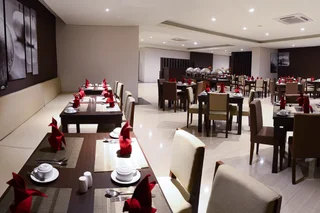 Маланг: Reddoorz Premium Near Exit Toll Malang
