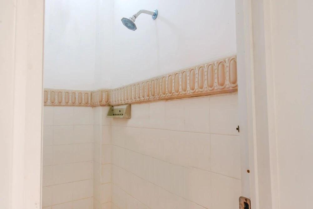 Маланг: SPOT ON 2749 Tiga Sinar Residence