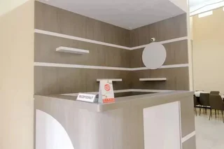 Маланг: OYO 2724 Perdana Suites Residence Syariah