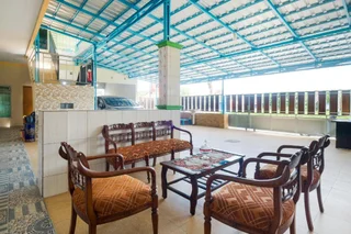 Депок: OYO 3223 Jy Homestay