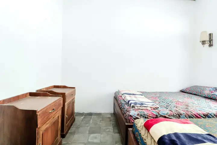 Narendra Homestay — фото 3