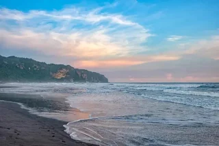 Батуретно: Bedjo Homestay
