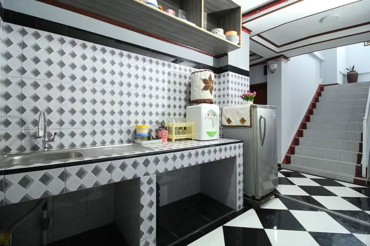 Депок: Athaya Hotel Jogja