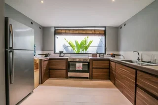 Кута: Villa DV23