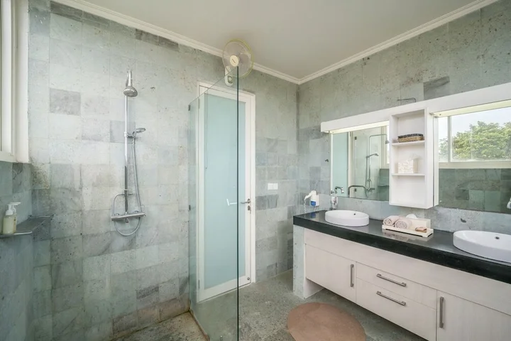 Керобокан: Villa Stella 8 Bedroom